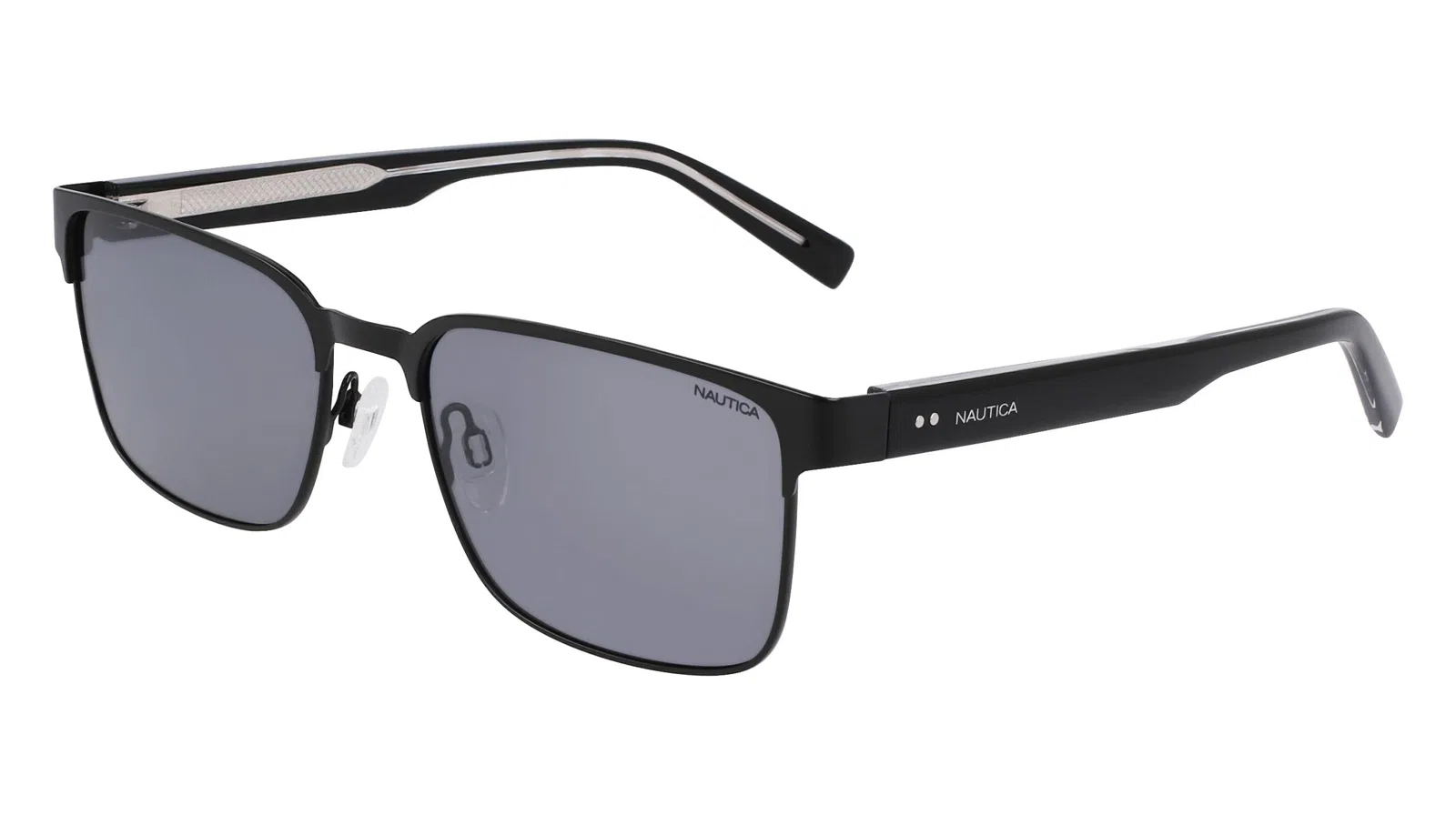 Nautica N5150S Sunglasses - view 2
